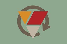 Agile Scrum Foundation